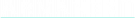 ArmanexT_logo_white-01