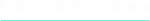 ArmanexT_logo_white-01